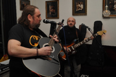 DSC_3903.0001