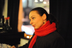 DSC_7238.0001