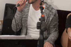 DSC_7736