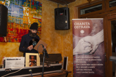 DSC_8337_darek_jam_2019_0545