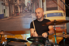 DSC_8365_darek_jam_2019_0569