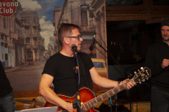 DSC_8376_darek_jam_2019_0580