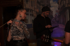 DSC_8385_darek_jam_2019_0589