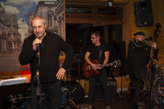 DSC_8393_darek_jam_2019_0597