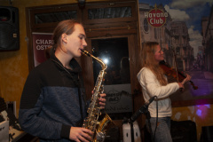 DSC_8403_darek_jam_2019_0607