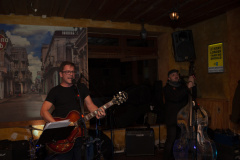 DSC_8430_darek_jam_2019_0634