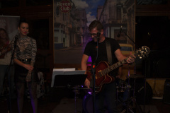 DSC_8455_darek_jam_2019_0659