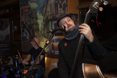 DSC_8463_darek_jam_2019_0667