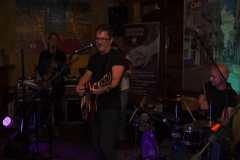 DSC_8464_darek_jam_2019_0668