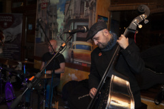 DSC_8471_darek_jam_2019_0675