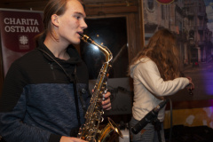DSC_8482_darek_jam_2019_0686