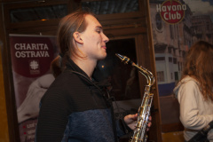 DSC_8483_darek_jam_2019_0687