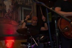 DSC_8498_darek_jam_2019_0702