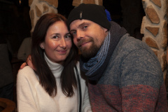 DSC_8516_darek_jam_2019_0720