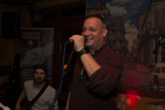 DSC_8532_darek_jam_2019_0736