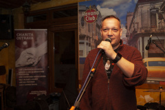 DSC_8579_darek_jam_2019_0783