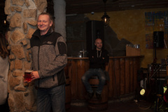 DSC_8587_darek_jam_2019_0791