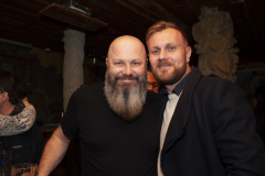 DSC_8640_darek_jam_2019_0843