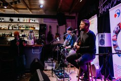 darek_jam_barbar_23_11_2022_89