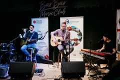 darek_jam_barbar_23_11_2022_94