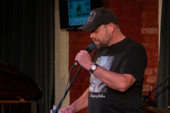 DSC0042